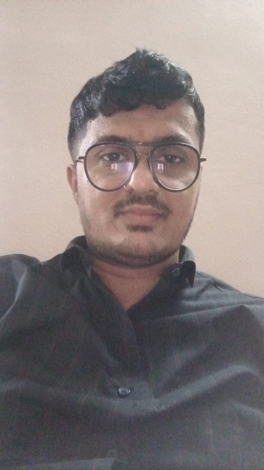 Gurraj