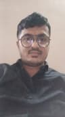 Gurraj profile