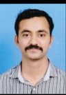 Sharaschandra K.S., Educator & Mentor profile